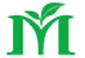 木色門(mén)窗